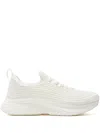Apl Athletic Propulsion Labs Techloom Zipline Sneakers