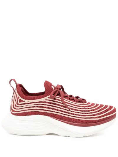 Apl Athletic Propulsion Labs Techloom Zipline スニーカー