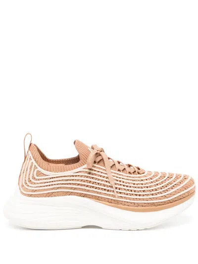 Apl Athletic Propulsion Labs Techloom Zipline Sneakers