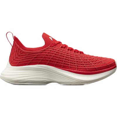 Apl Athletic Propulsion Labs Techloom Zipline Sneakers