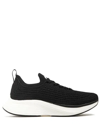 APL ATHLETIC PROPULSION LABS TECHLOOM ZIPLINE SNEAKERS