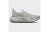 Apl Athletic Propulsion Labs Techloom Zipline Sneakers In Harbor Grey