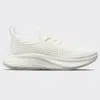 Apl Athletic Propulsion Labs Techloom Zipline Sneakers In Ivory