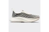 Apl Athletic Propulsion Labs Techloom Zipline Sneakers In White
