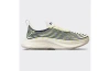 Apl Athletic Propulsion Labs Techloom Zipline Sneaker In Ivory/royal Navy/energy