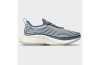 Apl Athletic Propulsion Labs Techloom Zipline Sneakers In Moonstone/ivory