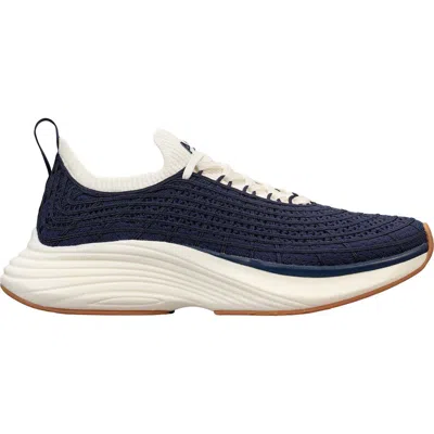 Apl Athletic Propulsion Labs Techloom Zipline Sneakers In Multi