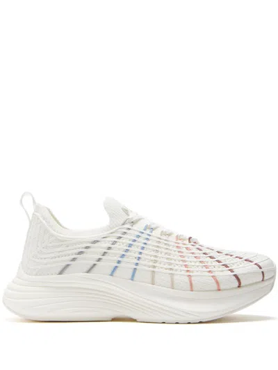 APL ATHLETIC PROPULSION LABS TECHLOOM ZIPLINE SNEAKERS