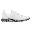Apl Athletic Propulsion Labs Techloom Wave Logo-print Sneakers In Multi