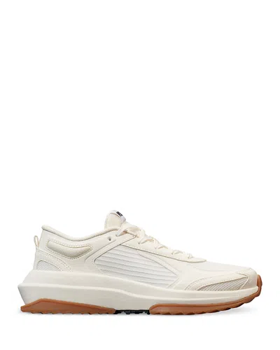 Apl Athletic Propulsion Labs Women's Jogger Sneakers
