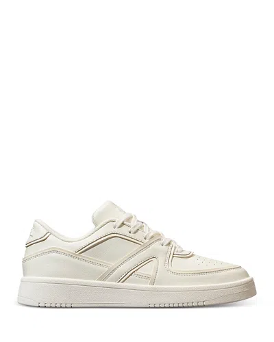 APL ATHLETIC PROPULSION LABS WOMEN'S NOSTALGIA '87 SNEAKERS