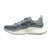 Apl Athletic Propulsion Labs Women's Streamline Shoes In Cement/anthracite/frozen Grey In Multi