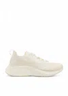 Apl Athletic Propulsion Labs Techloom Zipline Sneakers In Multi