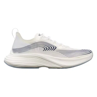 Apl Athletic Propulsion Labs Women's Streamline Sneakers In Clear/midnight/white In Multi