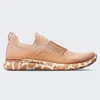 Apl Athletic Propulsion Labs Athletic Propulsion Labs Techloom Bliss In Multi