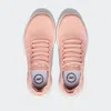 Apl Athletic Propulsion Labs Athletic Propulsion Labs Techloom Breeze In Multi