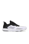 Apl Athletic Propulsion Labs Techloom Tracer Sneakers In Multi