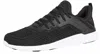 Apl Athletic Propulsion Labs Women's Techloom Tracer Sneaker In Black/white In Multi