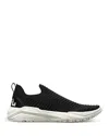 APL ATHLETIC PROPULSION LABS WOMEN'S TECHLOOM TRAVELER SNEAKERS