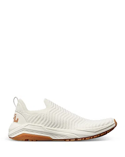APL ATHLETIC PROPULSION LABS WOMEN'S TECHLOOM TRAVELER SNEAKERS