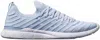 Apl Athletic Propulsion Labs Apl Techloom Wave Sneaker In Blue