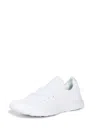 Apl Athletic Propulsion Labs Athletic Propulsion Labs White Techloom Wave Sneakers In Multi
