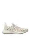 Apl Athletic Propulsion Labs Techloom Zipline Sneaker