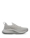 Apl Athletic Propulsion Labs Women's Techloom Zipline Sneakers In Harbor Gray