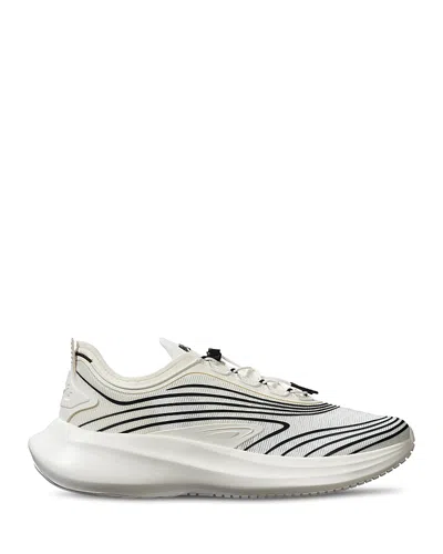Apl Athletic Propulsion Labs Women's Veil Running Sneakers In Multi