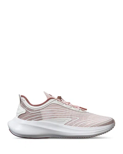 Apl Athletic Propulsion Labs Women's Veil Running Sneakers In Multi