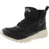 Apl Athletic Propulsion Labs Womens Lace-up Running & Training Shoes In Multi