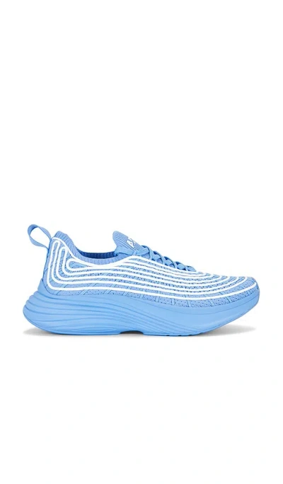 Apl Athletic Propulsion Labs Zipline Sneaker