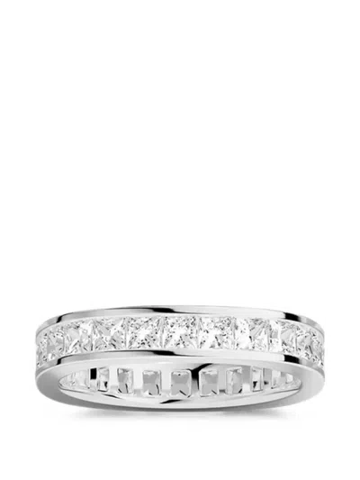 Apm Monaco Monaco Ring In Neutral