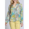 Apny Print Popover Top