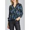 Apny Printed Top