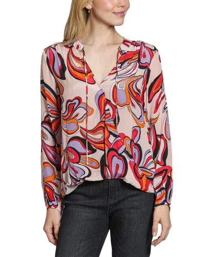 Apny Top In Multi