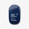 Apostle Reclaim Tinted Moisturizer - St James