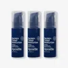 Apostle Reclaim Tinted Moisturizer Discovery Set - Black River, Morant Bay, Port Antonio