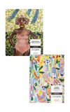 Apostrophe Puzzles Island Hopping By Marianne Angeli Rodriguez And Some Refused To Work In The Fields By Ronald Jackson In Multi