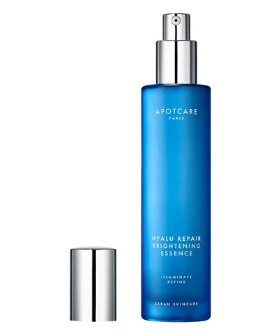 Apotcare Paris Hyalu Repair - Brightening Essence 100 ml In White