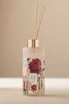 Apothecary 18 By Anthropologie Apothecary 18 Floral Peony Blush Reed Diffuser