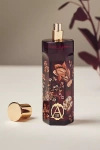 Apothecary 18 By Anthropologie Apothecary 18 Floral Spiced Pomander & Balsam Room Spray