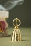 Apothecary 18 By Anthropologie Apothecary 18 Flower Candle Snuffer