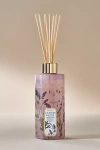 Apothecary 18 By Anthropologie Apothecary 18 Fresh Lavender Balsam Reed Diffuser