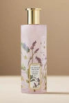Apothecary 18 By Anthropologie Apothecary 18 Fresh Lavender Balsam Room Spray