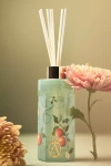 Apothecary 18 By Anthropologie Apothecary 18 Spice Orchard Woods Reed Diffuser