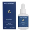 Apothekary Blue Burn Metabolic & Weight Support Tincture