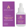 Apothekary Every Phase Hormone Support Herbal Drops