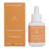 Apothekary Never Been Bitter Digestive Support Tincture