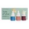 Apothekary Now And Zen All Day Calm Mini Drops*